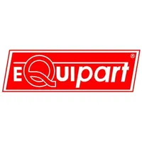 Van Wezel Blende, Stoßfänger ** Equipart ** 5828581