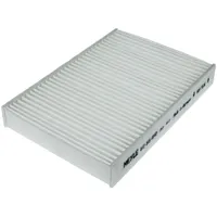 Meyle Filter, Innenraumluft MEYLE-ORIGINAL: True to OE. 012 319