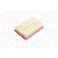 Magneti Marelli Luftfilter 153071762396