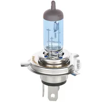 Bosch Glühlampe, Fernscheinwerfer VW,MERCEDES-BENZ,AUDI 1 987 301 010