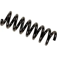 Bilstein Fahrwerksfeder [Hersteller-Nr. 36-154159