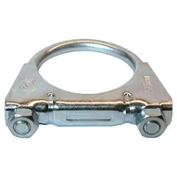 JP Group Klemmstück, Abgasanlage 1221400300