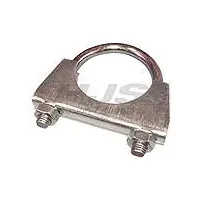 HJS Rohrverbinder, Abgasanlage 83 00 9006