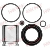 Quick Brake Reparatursatz, Bremssattel 114-5326