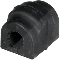 Gates Lagerung, Stabilisator AWS1496