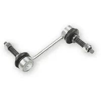 CORTECO Lagerung, Stabilisatorkoppelstange 80000267