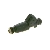 Bosch Einspritzventil 0 280 156 045