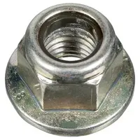 FEBI BILSTEIN Mutter, Trag-/Führungsgelenk 24383