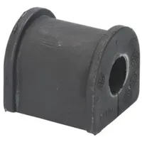 Meyle Lagerung, Stabilisator Meyle 614 044 0003