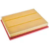 Denckermann Luftfilter A142174