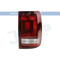 Johns Rückleuchte VW 95 86 88-35 2H1945096F,2H1945096J Heckleuchte,Rücklicht,Schlussleuchte