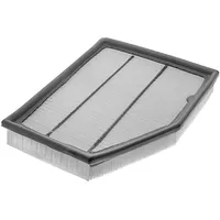 Meyle 312 321 0003 Luftfilter