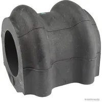 HERTH+BUSS JAKOPARTS Lagerung, Stabilisator J4260522