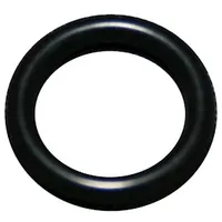 JP Group Dichtung, Zylinderkopfhaubenschrauben JP