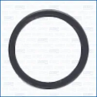 AJUSA Dichtring, Einspritzventil 01460000