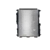 Mahle CR 1181 000S Kühlmittelkühler
