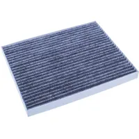 Denckermann Filter, Innenraumluft