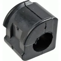 Lemförder Lagerung, Stabilisator 27461 01