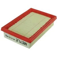Meyle Luftfilter MEYLE-ORIGINAL: True to OE. 40-12 321 0002