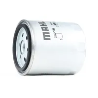 Mahle KC 22 Kraftstofffilter Anschraubfilter 81MMu.a. passend für MERCEDES