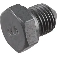 JP Group Verschlussschraube, Ölwanne JP 8113800200