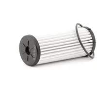 Mahle HX 139D