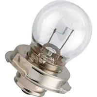 Philips Glühlampe, Fernscheinwerfer 12008C1