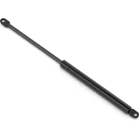 Stabilus Gasfeder, Klapptisch RENAULT 082414 6025001988,6025003919