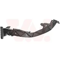 Van Wezel Frontverkleidung 0629671