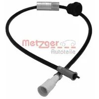 METZGER Tachowelle S 20001