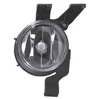 Alkar Nebelscheinwerfer rechts