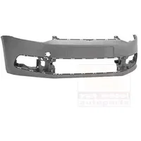 Van Wezel Stoßstange VW 5814574