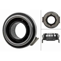 Schaeffler luk Luk Ausrücklager 500 0926 10