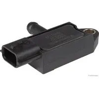 Herth+Buss Elparts Sensor, Abgasdruck 70668502]