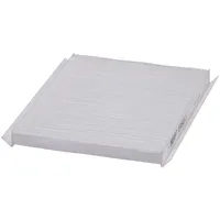 HENGST FILTER Filter, Innenraumluft E992LI