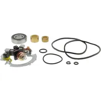 AS-PL Reparatursatz, Generator Universal SP0007
