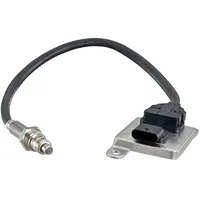 Hella NOx-Sensor, NOx-Katalysator 6PN 358 307-171