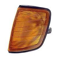 Van Wezel Blinkleuchte 3024901