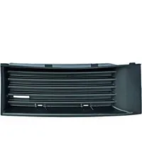 Diederichs Lüftungsgitter, Stoßfänger HD Priority Parts 7805047