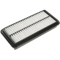 FEBI BILSTEIN Luftfilter 183860