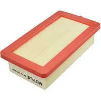 Meyle Luftfilter MEYLE-ORIGINAL: True to OE. 36-12 321 0020