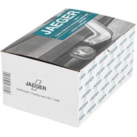 J JAEGER Elektrosatz, Anhängevorrichtung VW 21270570