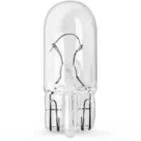 Valeo Glühlampe, Blinkleuchte VW,MERCEDES-BENZ,AUDI 032223