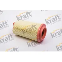 Kraft Automotive Luftfilter 1711410