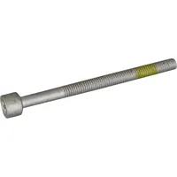 AIC Schraube, Einspritzdüsenhalter Original AIC Quality 57979