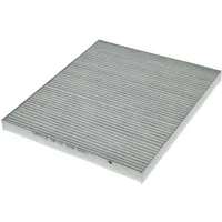 Meyle Filter, Innenraumluft MEYLE-ORIGINAL: True to OE. 28-12 319