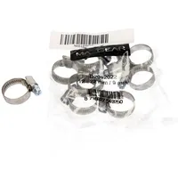 Maxgear Klemmschelle 84-0003
