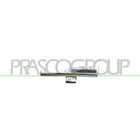 PRASCO Klappe, Abschlepphaken ME8281286
