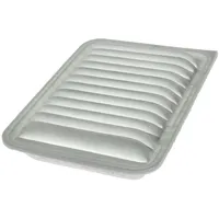 Meyle Luftfilter 30-123210008