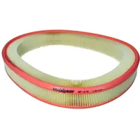 Maxgear Luftfilter 26-2763